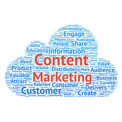 content-marketing